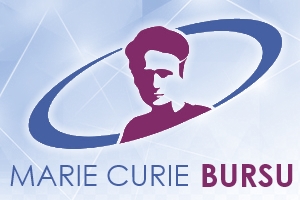 UFUK 2020 | H2020 MARIE CURIE Bursları  ve ERC Hibeleri Tematik Alanı