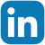UFUK 2020 | LinkedIn