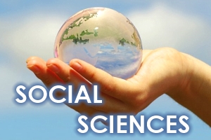 UFUK 2020 | H2020 SSH : Sosyal ve Beşeri Bilimler Tematik Alanı