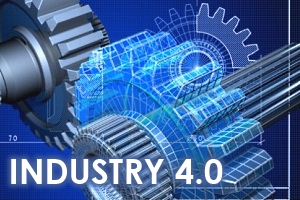 UFUK 2020 | H2020 INDUSTRY 4.0 : Endüstri 4.0 Tematik Alanı