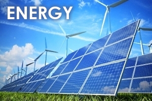 UFUK 2020 | H2020 ENERGY : Enerji Tematik Alanı
