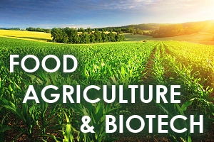 UFUK 2020 | H2020 BIOECONOMY : Gıda, Tarım, Biyoekonomi Tematik Alanı