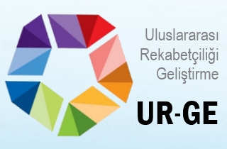 UFUK 2020 | Uluslararası Rekabetçiliği Geliştirme